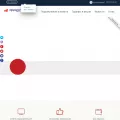 fregat.net fregat.net