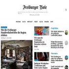 freiburger-bote.de freiburger-bote.de