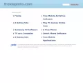 freidapinto.com freidapinto.com