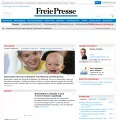 freiepresse.de