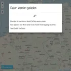 freifunk-karte.de freifunk-karte.de