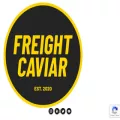 freightcaviar.com