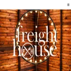 freighthousefood.com