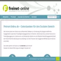 freinet-online.de