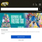 freitastcg.com.br freitastcg.com.br