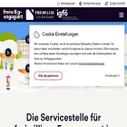 freiwillig-engagiert.at