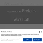 freizeit-werkstatt.de
