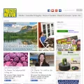 freizeitfreunde.de freizeitfreunde.de
