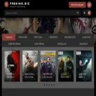 frekino.net