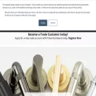 frelanhardware.co.uk