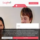fremdgehen69.info fremdgehen69.info