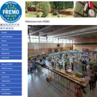 fremo.org fremo.org