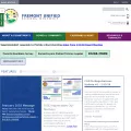 fremont.k12.ca.us