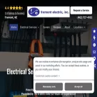 fremontelectricinc.com fremontelectricinc.com