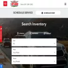 fremonttoyotalander.com fremonttoyotalander.com