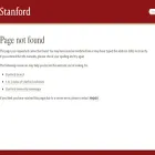 french-italian.stanford.edu