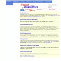 french-linguistics.co.uk