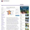 french-property.com