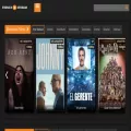 french-streamvf.co