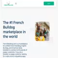 frenchbulldog.com