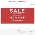 frenchconnection.com