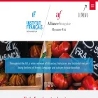 frenchcourses.org.uk frenchcourses.org.uk