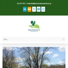 frenchcreekconservancy.org frenchcreekconservancy.org