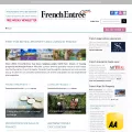 frenchentree.com