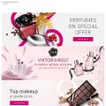 frenchfragrance.com