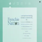 frenchie-nation.com frenchie-nation.com