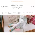 frenchknot.com frenchknot.com