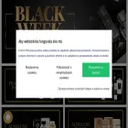 frenchperfumes.sk