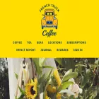 frenchtruckcoffee.com