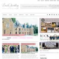 frenchweddingstyle.com