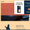 frendy.fi
