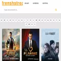 frenshstream.lol frenshstream.lol