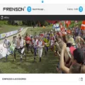 frenson.com