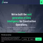 frenter.com