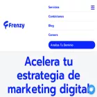 frenzybits.com frenzybits.com