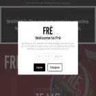 frepouch.com frepouch.com