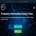freqchain.io