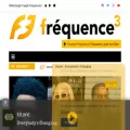 frequence3.net