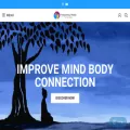 frequencyheals.com frequencyheals.com