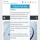 frequentflyeritalia.com