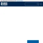 fresc.usgs.gov fresc.usgs.gov