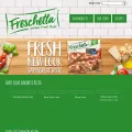freschetta.com