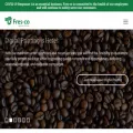 fresco.com fresco.com