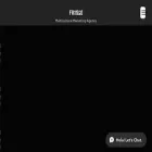 frescomktg.com