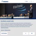 fresenius.de