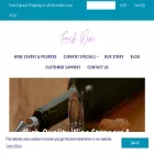 fresh-wine.com